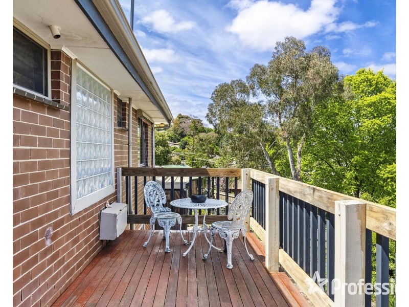 20 Ross Pincott Drive, Mooroolbark VIC 3138