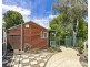 20 Ross Pincott Drive, Mooroolbark VIC 3138