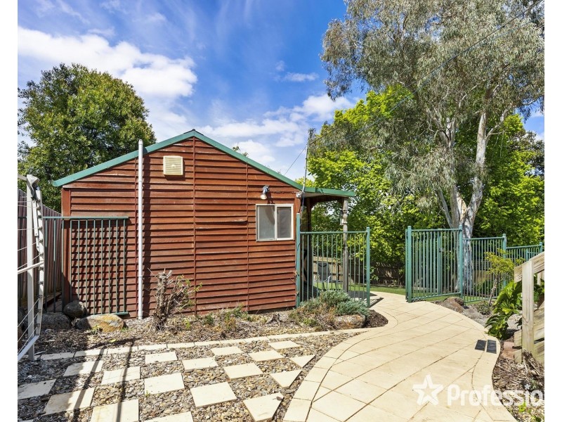 20 Ross Pincott Drive, Mooroolbark VIC 3138