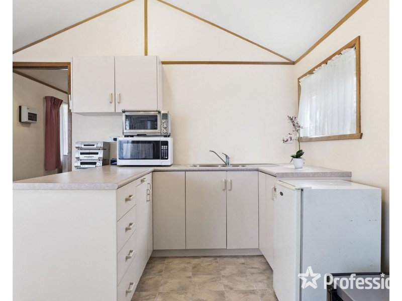 20 Ross Pincott Drive, Mooroolbark VIC 3138