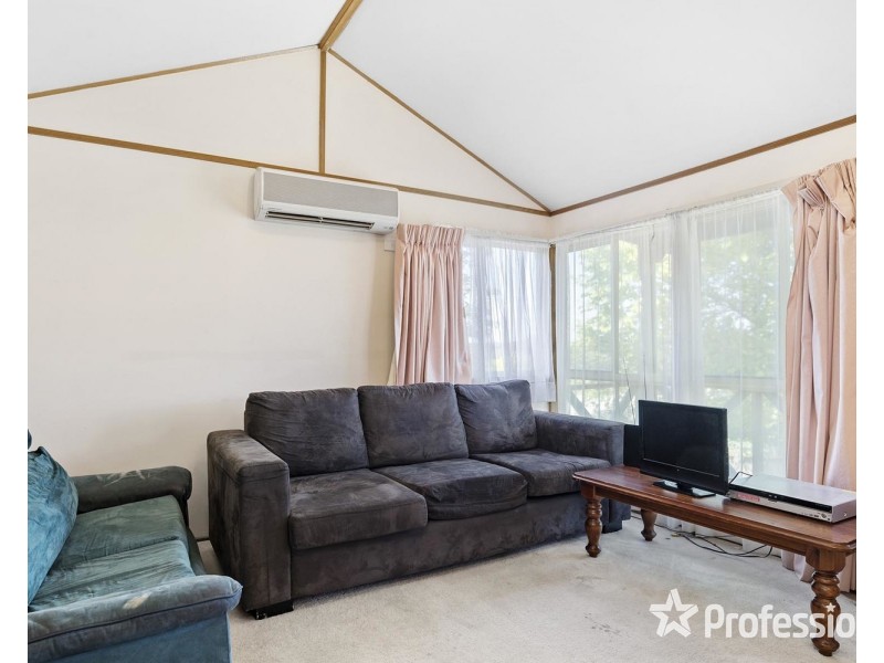 20 Ross Pincott Drive, Mooroolbark VIC 3138
