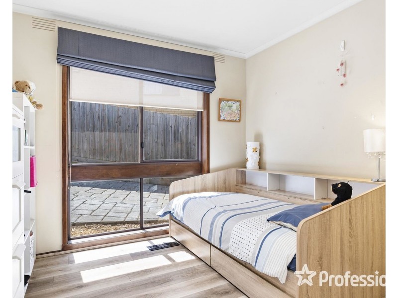 20 Ross Pincott Drive, Mooroolbark VIC 3138