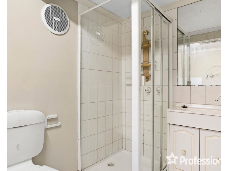 20 Ross Pincott Drive, Mooroolbark VIC 3138