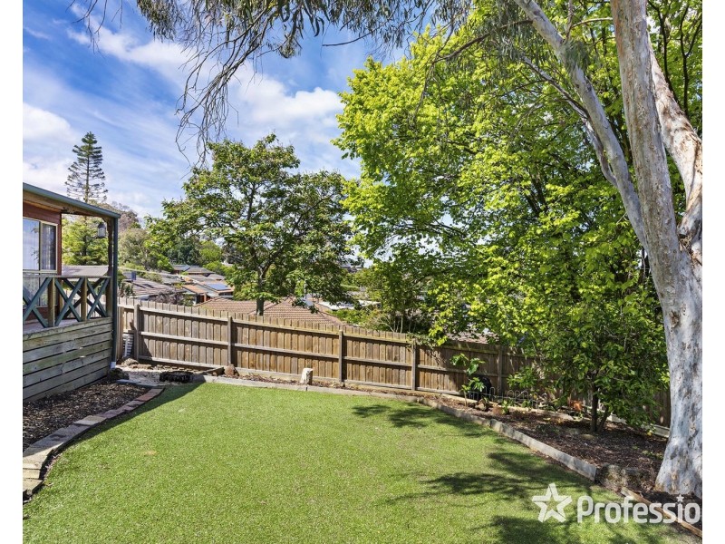 20 Ross Pincott Drive, Mooroolbark VIC 3138