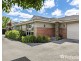 3/28 Urana Street, Kilsyth VIC 3137