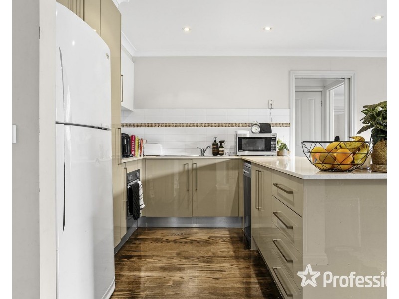 3/28 Urana Street, Kilsyth VIC 3137