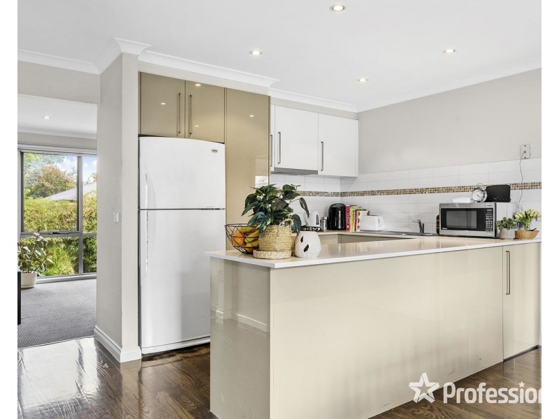 3/28 Urana Street, Kilsyth VIC 3137