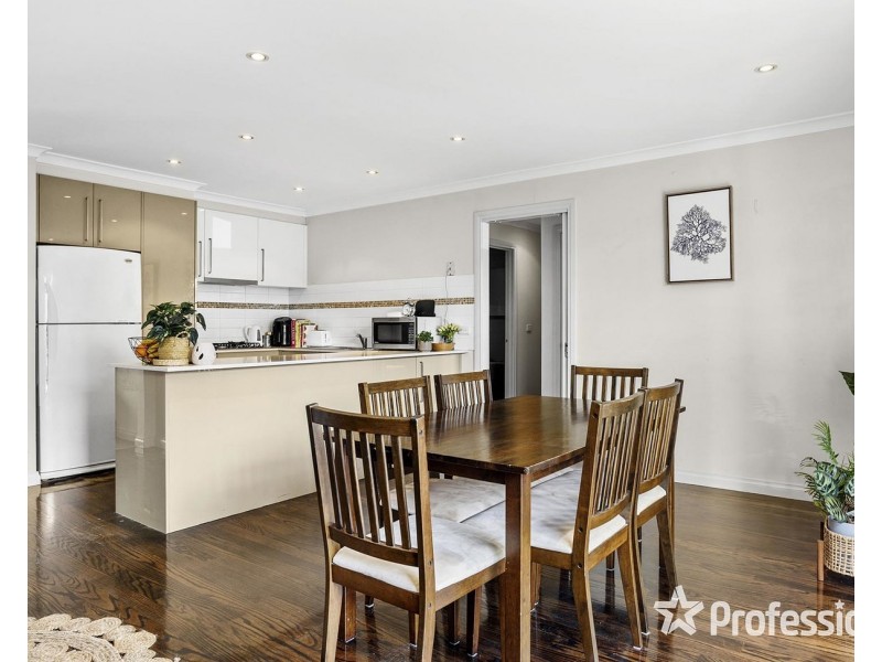 3/28 Urana Street, Kilsyth VIC 3137