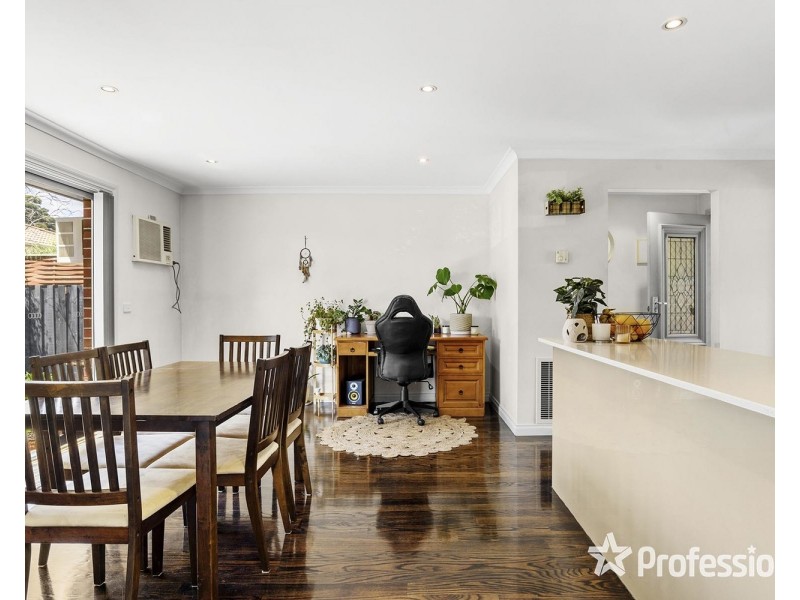 3/28 Urana Street, Kilsyth VIC 3137