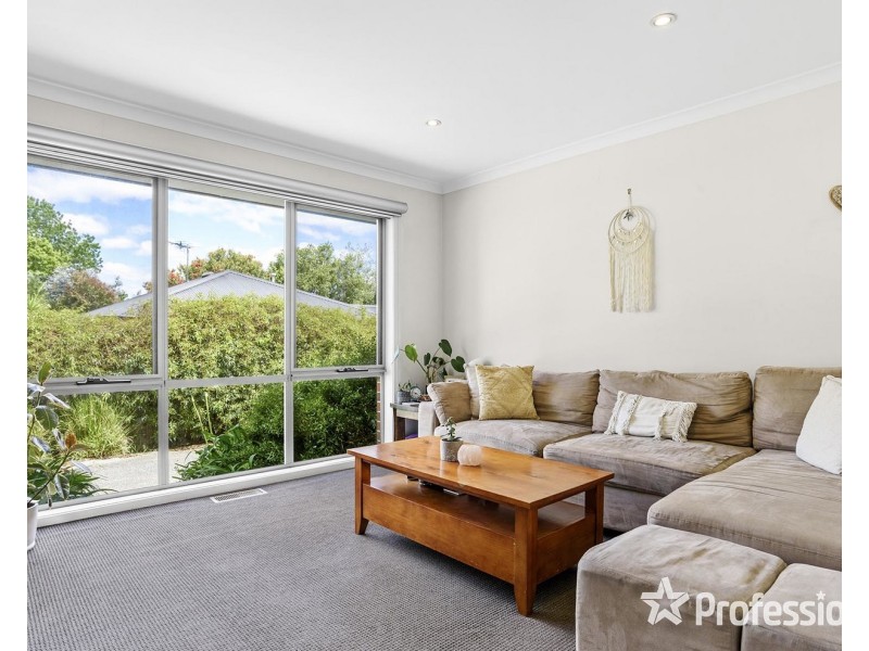 3/28 Urana Street, Kilsyth VIC 3137