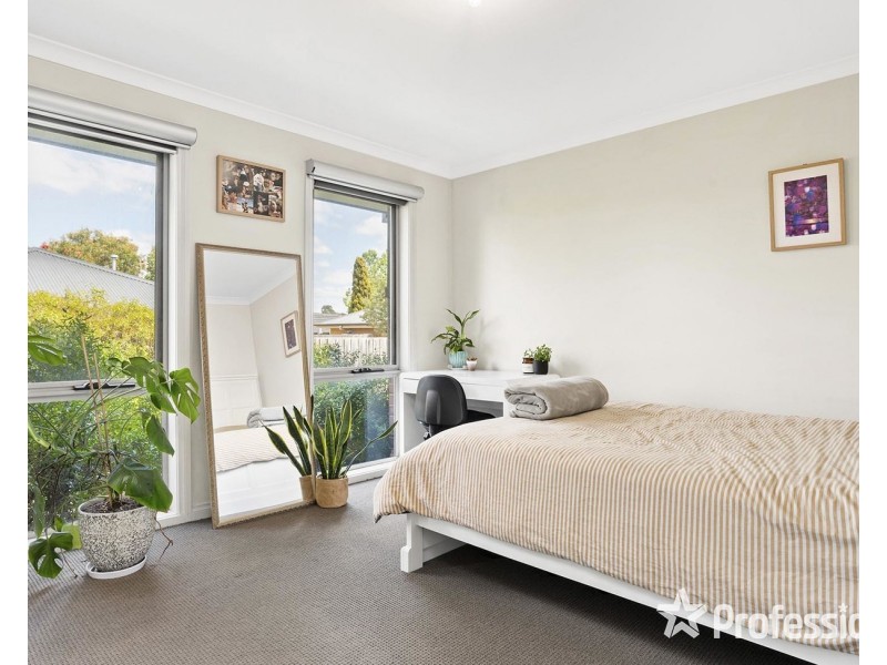 3/28 Urana Street, Kilsyth VIC 3137