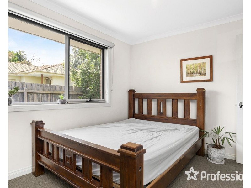 3/28 Urana Street, Kilsyth VIC 3137