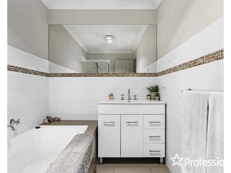 3/28 Urana Street, Kilsyth VIC 3137