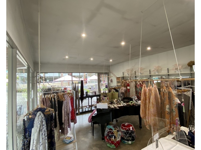 1/18 Murchison Street, Marysville VIC 3779