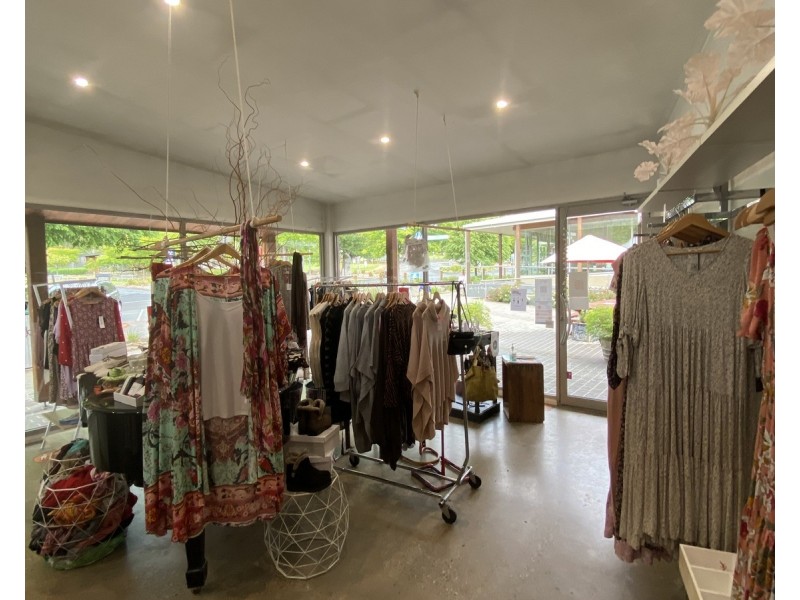 1/18 Murchison Street, Marysville VIC 3779