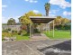 124 Eastfield Road, Croydon South VIC 3136