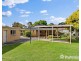 124 Eastfield Road, Croydon South VIC 3136