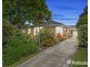 124 Eastfield Road, Croydon South VIC 3136
