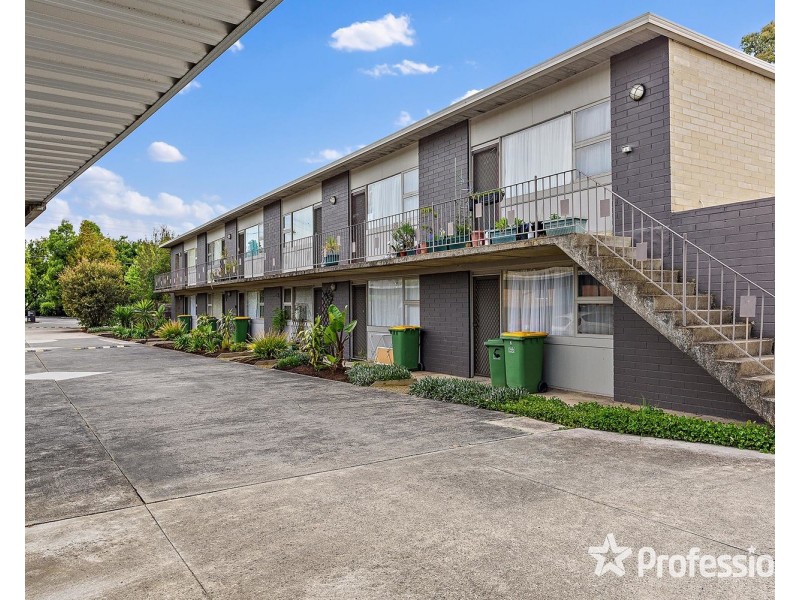 8-10 Mount View Parade, Mooroolbark VIC 3138