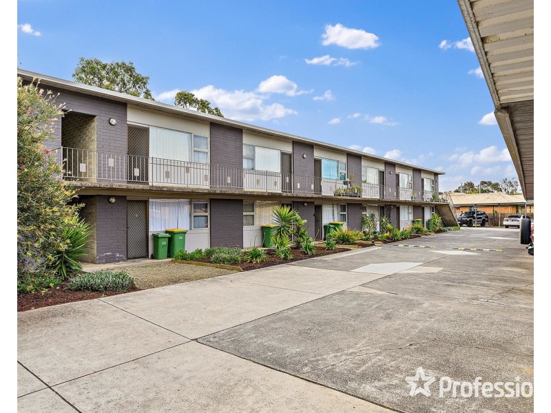 8-10 Mount View Parade, Mooroolbark VIC 3138