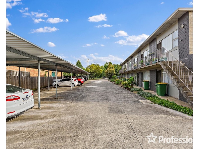 8-10 Mount View Parade, Mooroolbark VIC 3138