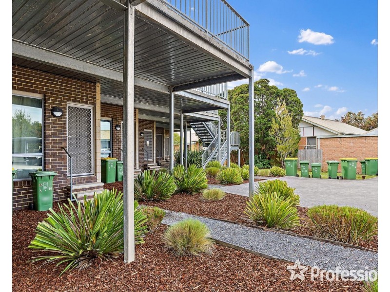 8-10 Mount View Parade, Mooroolbark VIC 3138