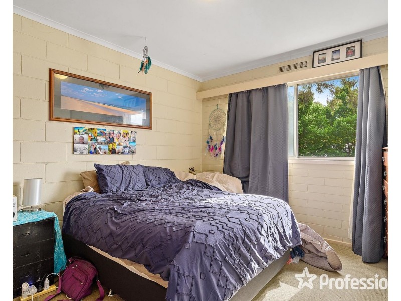 8-10 Mount View Parade, Mooroolbark VIC 3138
