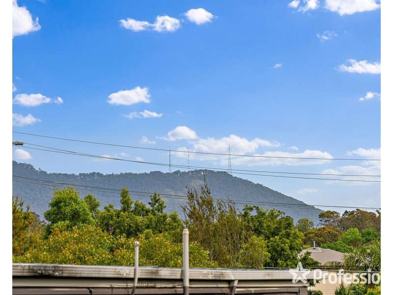 8-10 Mount View Parade, Mooroolbark VIC 3138