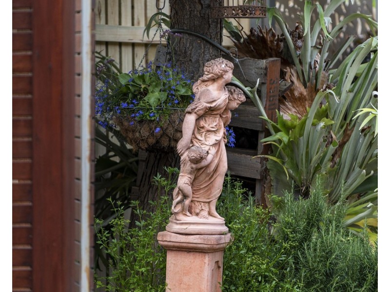 23 Arwon Court, Lilydale VIC 3140