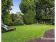 23 Arwon Court, Lilydale VIC 3140