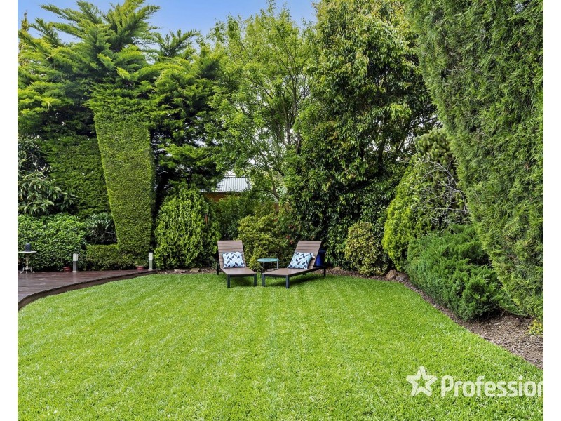 23 Arwon Court, Lilydale VIC 3140