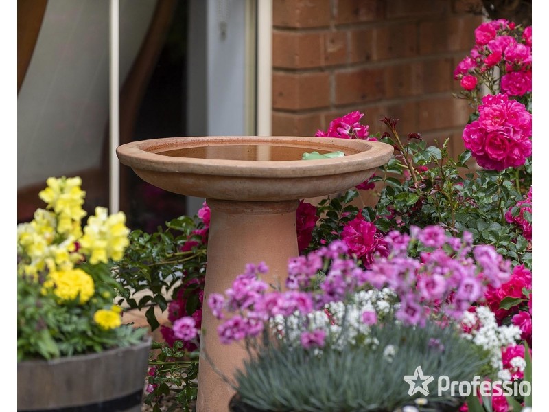 23 Arwon Court, Lilydale VIC 3140