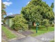 35 Rathmullen Road, Boronia VIC 3155