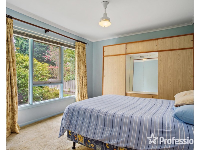 35 Rathmullen Road, Boronia VIC 3155