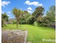 35 Rathmullen Road, Boronia VIC 3155