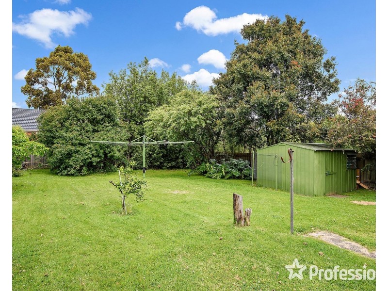 35 Rathmullen Road, Boronia VIC 3155
