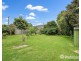 35 Rathmullen Road, Boronia VIC 3155