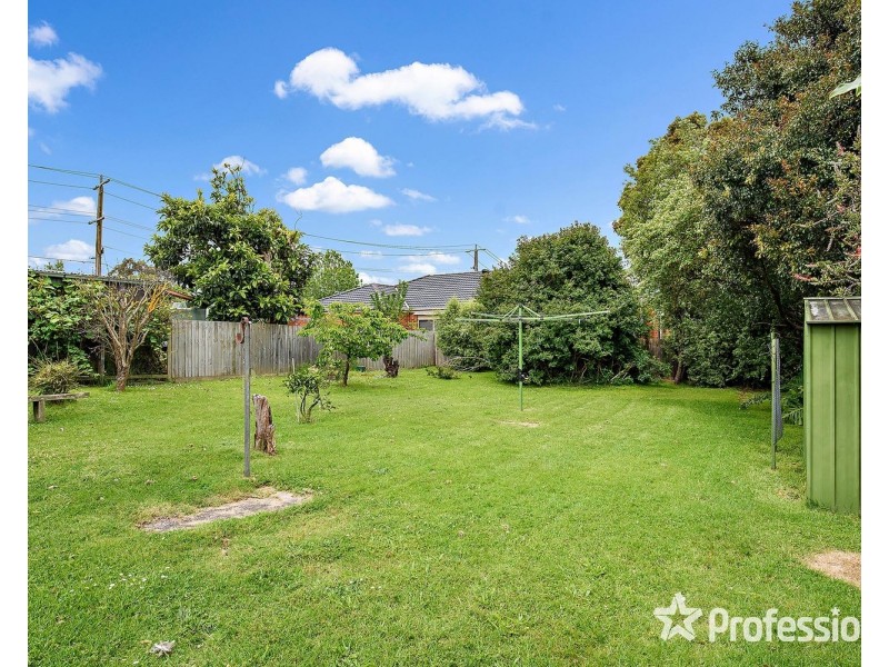 35 Rathmullen Road, Boronia VIC 3155