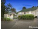 269 Dorset Road, Croydon VIC 3136
