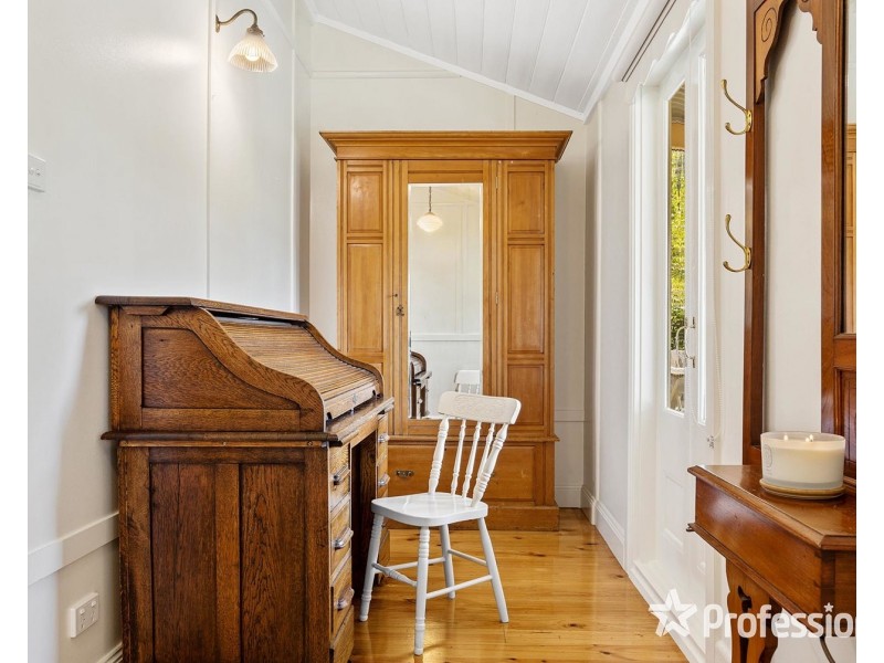 269 Dorset Road, Croydon VIC 3136