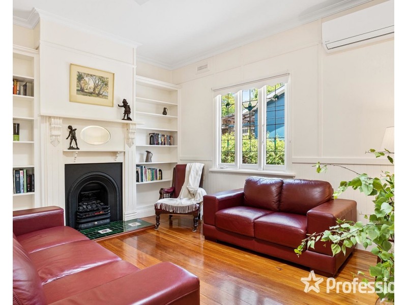 269 Dorset Road, Croydon VIC 3136