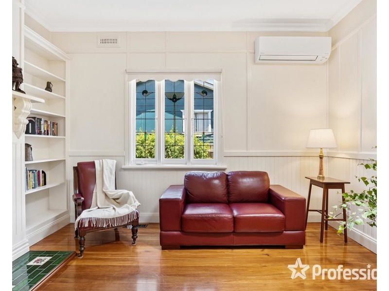 269 Dorset Road, Croydon VIC 3136