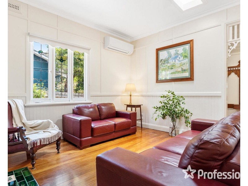 269 Dorset Road, Croydon VIC 3136