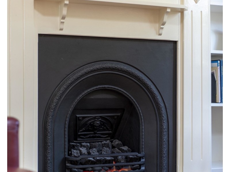 269 Dorset Road, Croydon VIC 3136