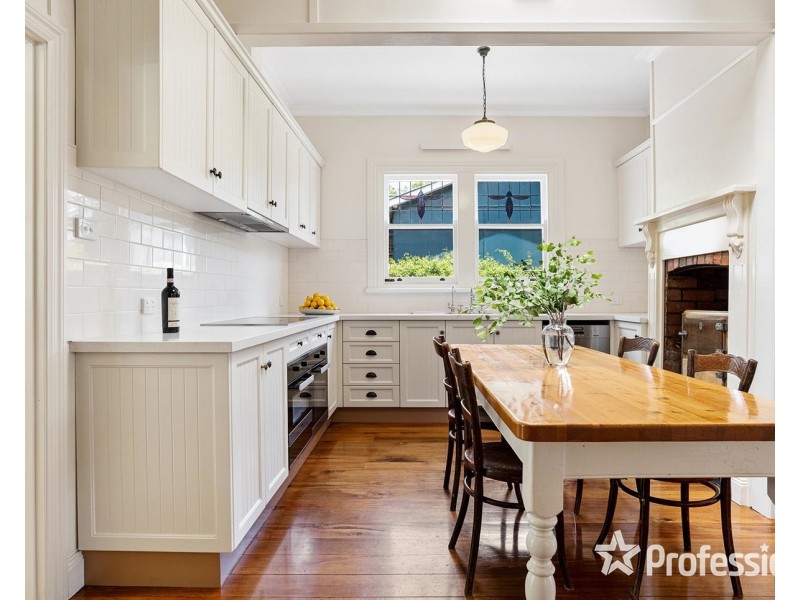 269 Dorset Road, Croydon VIC 3136