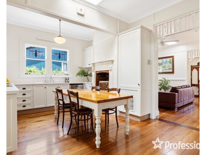 269 Dorset Road, Croydon VIC 3136