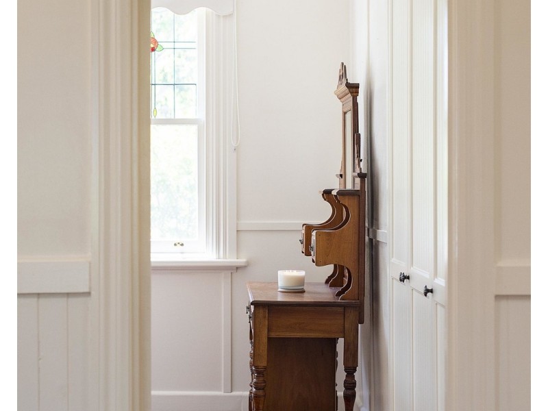 269 Dorset Road, Croydon VIC 3136