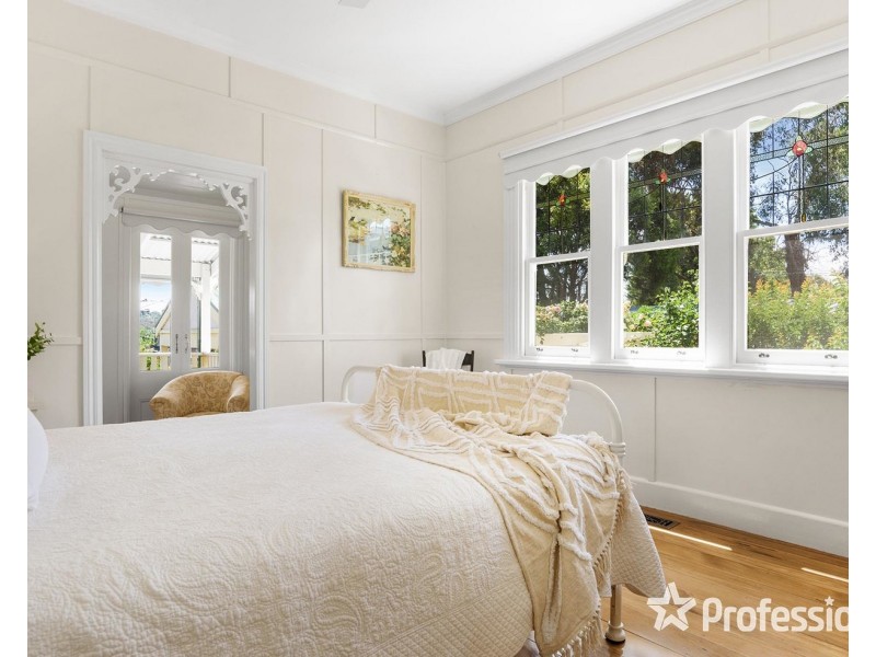 269 Dorset Road, Croydon VIC 3136