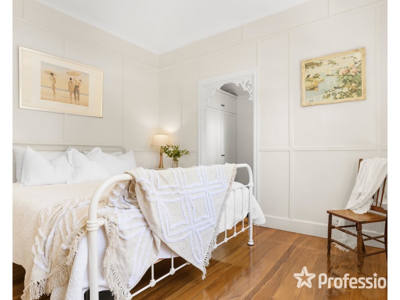 269 Dorset Road, Croydon VIC 3136