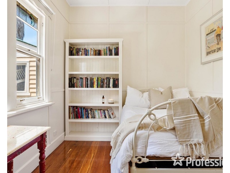 269 Dorset Road, Croydon VIC 3136